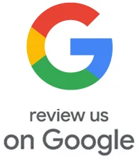 Review us on Google