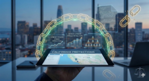 AI Investment Fraud Lawyer