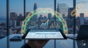 AI Investment Fraud Lawyer