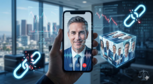 AI Investment Fraud Lawyer