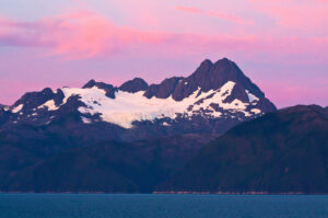 Will Energy Master Limited Partnerships (MLPs) Decimate Unsuspecting Investors? 1 MLP