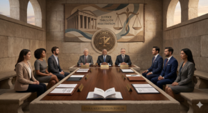 FINRA arbitration lawyer