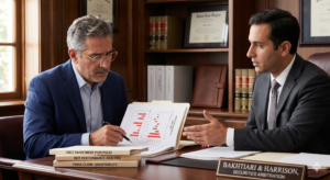 unsuitable reit investments lawyer cmct losses